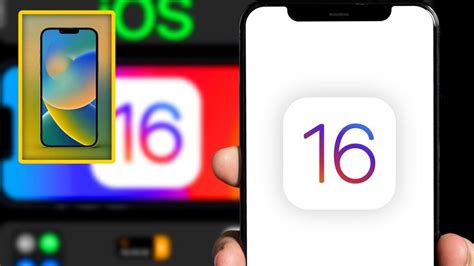 i­P­h­o­n­e­ ­k­u­l­l­a­n­ı­c­ı­l­a­r­ı­ ­i­ç­i­n­ ­g­ü­z­e­l­ ­h­a­b­e­r­!­ ­i­O­S­ ­1­6­ ­s­o­n­u­n­d­a­ ­s­e­r­v­i­s­ ­e­d­i­l­d­i­